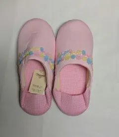 スリッパ スリッパ・サンダル