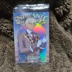 ヨッシー プロフ確認推奨(*ˊ˘ˋ*)様 リクエスト 2点 まとめ商品