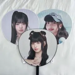 2025年最新】村上璃杏 うちわの人気アイテム - メルカリ