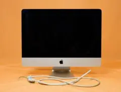 前*修様 21.5インチ iMac mid2011 i7/32G/0G ベアボー 2025年最新】iMac mid 2011 21.5の人気アイテム - メルカリ