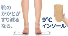 Item thumbnail for item 9b61ff1a-34cf-47ad-8021-a0d596ab355c