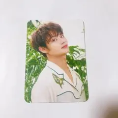 seventeen ジュン トレカ the same 購入特典 seventeen ジュン トレカ the same 購入特典 - メルカリ