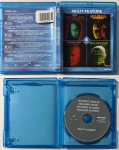 Item thumbnail for item 5a8e7cd5-cab7-426a-9504-33fcb47ba279