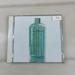 ジャズ・CM・ヒッツ