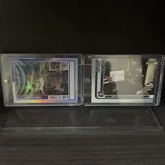 はち様 リクエスト 2点 まとめ商品