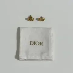 2026年最新】dior ピアス 片方の人気アイテム - メルカリ