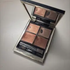 Dream様 リクエスト 2点 まとめ商品