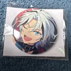 あんスタ 滝維吹 コレクション 缶バッジ