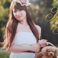 Item thumbnail for item 1c8e7d4c-896f-48d8-a77c-d593e63ac4bb