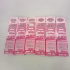 Item thumbnail for item a41b564f-3e23-42ac-b9c3-e11d8a3cb705