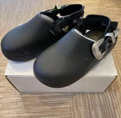 TOGA × SUICOKE CAPPOのサムネイル