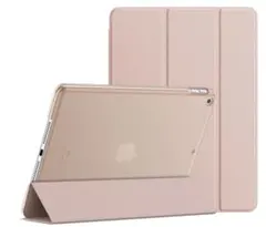 【新品未使用】iPadケース 10.2インチ