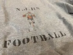 warehouse スウェット