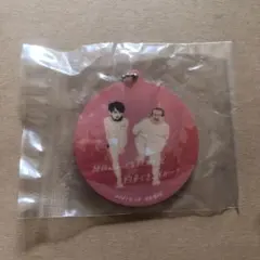 キングオブコント　チャームコレクション　空気階段