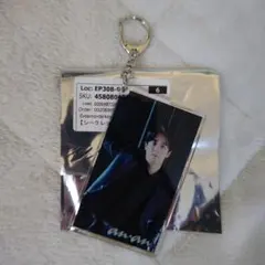 ざっきぃ様 リクエスト 2点 まとめ商品