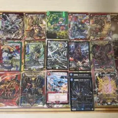 2026年最新】デュエルマスターズ まとめ売りの人気アイテム - メルカリ