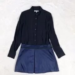 2026年最新】VICTORIA VICTORIA BECKHAMの人気アイテム - メルカリ