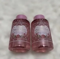 明色　スキンコンディショナー 収れん化粧水 オーガニックローズ水 2本セットのサムネイル
