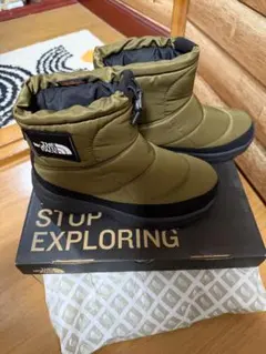 Item thumbnail for item df499bb7-1aa5-4d67-b9fe-edea405a3179