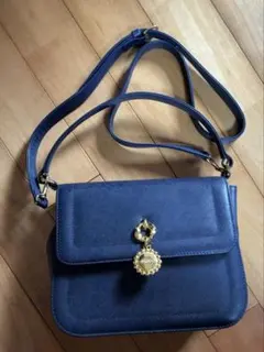 Item thumbnail for item 9a7bf7c1-093e-46d7-b880-6bcdd5603c92