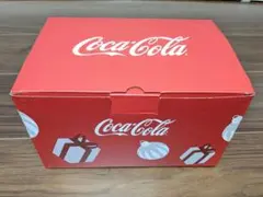 非売品 コカ・コーラ モバイルプロジェクター コカ・コーラ プロジェクター | ひろぽんでこぽんの懸賞ブログ