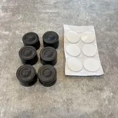 Item thumbnail for item 9735b31b-b377-4cc1-9d8a-45d1176e4bde