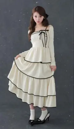 2026年最新】エムエメ ワンピースの人気アイテム - メルカリ