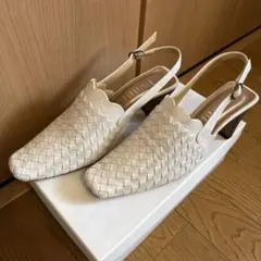 しずいち様 リクエスト 2点 まとめ商品