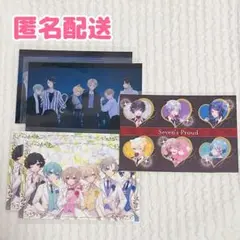 セブプラ グッズ 2025年最新】セブプラグッズの人気アイテム - メルカリ