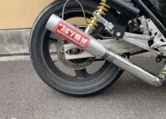 2026年最新】ワルツ機械サイレンサーの人気アイテム - メルカリ