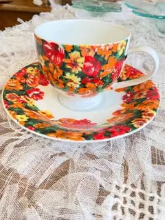 Item thumbnail for item b996a8c2-c11a-4029-bee6-3c0a3065bc7c