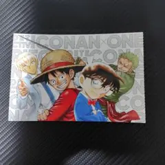 2026年最新】名探偵コナン 100巻記念boxの人気アイテム - メルカリ