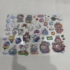 まゆ様 リクエスト 4点 まとめ商品