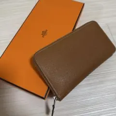 Item thumbnail for item 0d387ed1-88bc-4391-9e42-1c77ca12f328