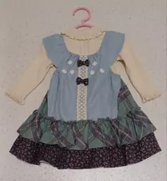 Item thumbnail for item bf39df2d-bde6-4e0b-b194-92aeecabf01c