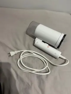 真空調理 低温調理器 Joule Chef Steps Sous Vide - メルカリ