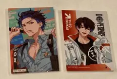 2025年最新】犬飼憂人の人気アイテム - メルカリ