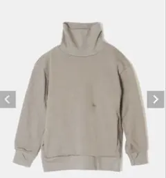 Item thumbnail for item d98efd9a-e185-4cce-bd80-e0298225c9fa