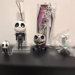 ナイトメア　まとめ売りのサムネイル