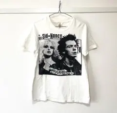 COLUR by ROLLAND BERRY ローリングストーンズTシャツL COLUR by ROLLAND BERRY ローリングストーンズTシャツL - メルカリ