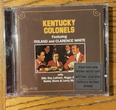 dylan様 リクエスト 2点 まとめ商品