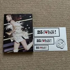 安室奈美恵 Finally Blu-ray 東京/名古屋/沖縄 ステッカー付き - メルカリ