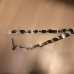 Item thumbnail for item 668cec63-0df8-4bf0-90d6-6e1aa5491dcb