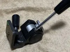 Item thumbnail for item 9ef48d99-72e9-44c0-a197-6884269bcb78