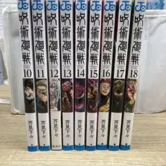 Item thumbnail for item b02c2354-5e10-4028-8eb6-34bc040861de