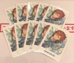 あんスタ あんさんぶるスターズ ぱしゃっつ ぱしゃこれ まとめ売り 三