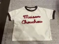 AI ARAI しまむらコラボTシャツのサムネイル