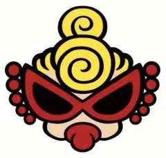 ayano様 専用ページ