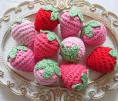 Caramel様 リクエスト 2点 まとめ商品