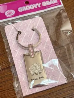 Item thumbnail for item aa7b809b-4a96-4895-b3e3-ad5c1fa58dcb